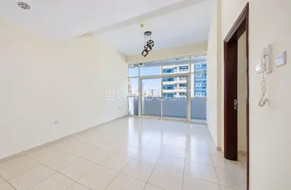 شقة - غرفة نوم - 2 حمامات للبيع في 1 رويال ريزدنس - رويال ريزدنس - مدينة دبي الرياضية - دبي شقة - غرفة نوم - 2 حمامات للبيع في 1 رويال ريزدنس - رويال ريزدنس - مدينة دبي الرياضية - دبي