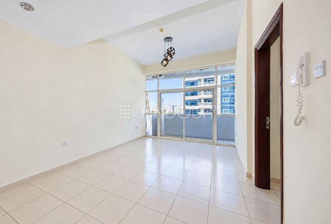 Unfurnished | Upgraded | Vacant