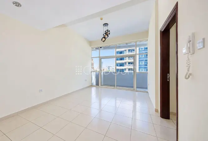 145531125 - Property Image 2