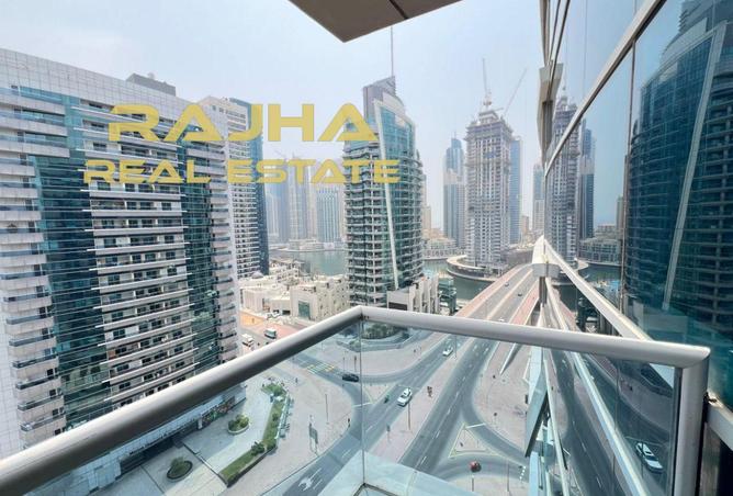 58957394 - صورة العقار 3