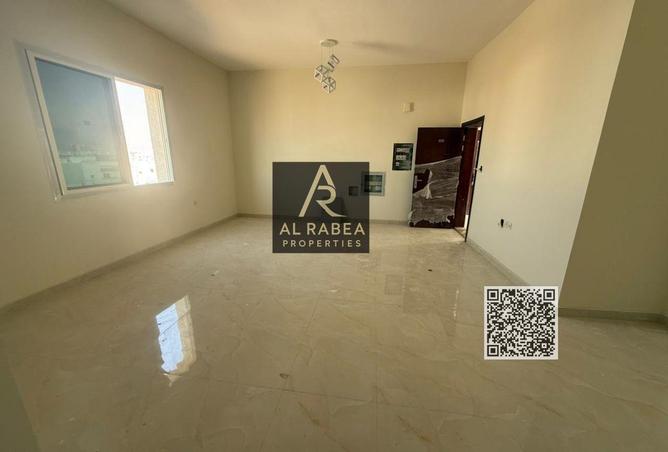 16237294 - Property Image 3