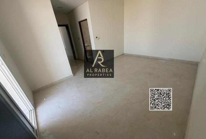 16237294 - Property Image 2