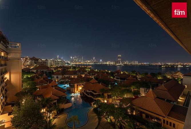 73858605 - Property Main Image