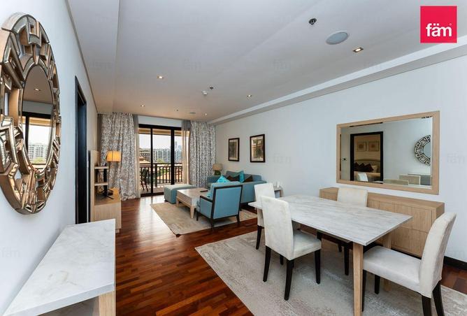 73858605 - Property Image 2