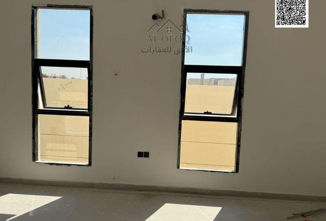 16250440 - Property Image 3