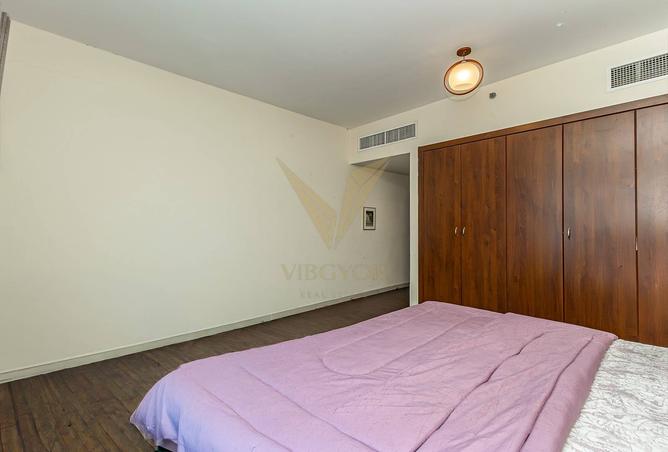 140150082 - Property Image 3