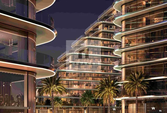 146883340 - Property Image 3