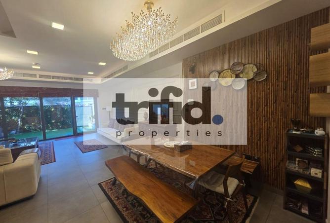 54385055 - صورة العقار 2