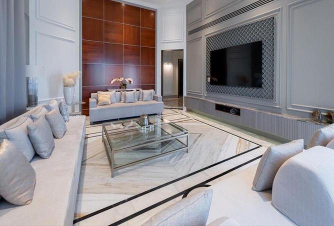 83673992 - Property Image 3