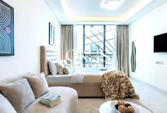 77363465 - Property Image 3