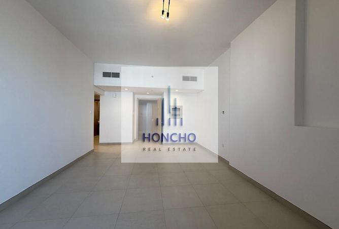 61695609 - Property Image 3