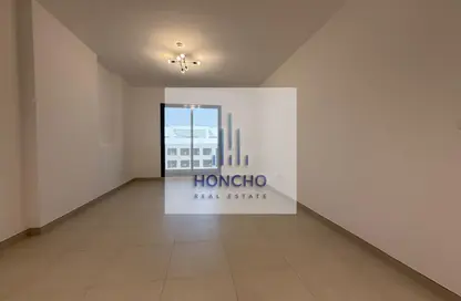 Apartment - 2 Bedrooms - 3 Bathrooms for rent in Jumeirah Garden City - Al Satwa - Dubai