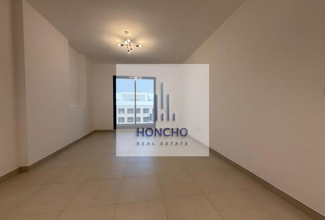 61695609 - Property Main Image