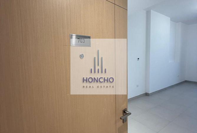 61695609 - Property Image 2