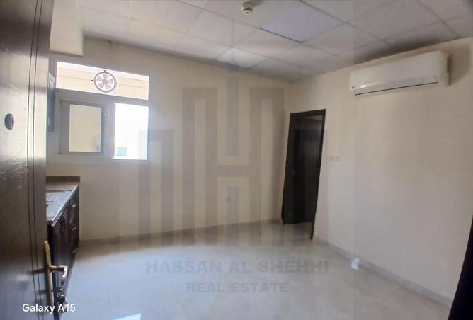 141912659 - صورة العقار 3
