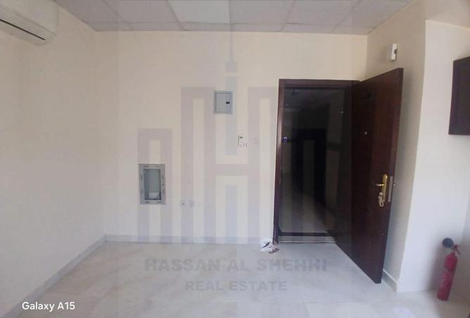 141912659 - صورة العقار 2