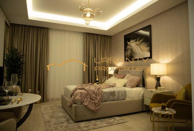 16181188 - Property Image 2