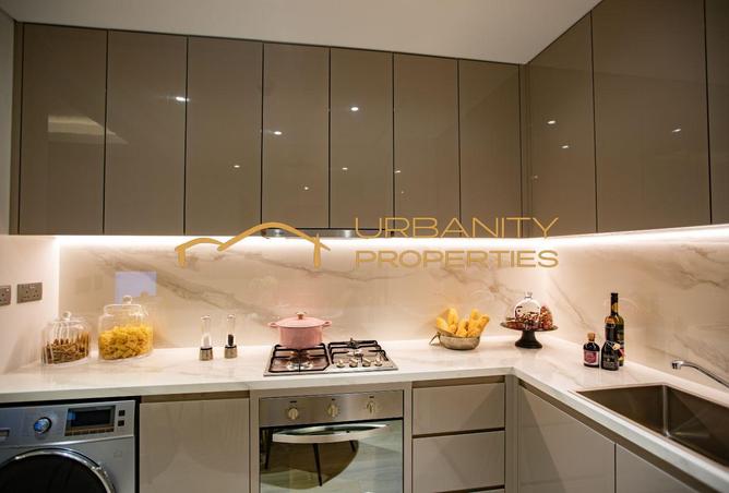 16181188 - Property Image 3