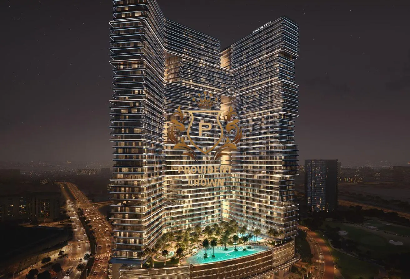 145965338 - Property Main Image