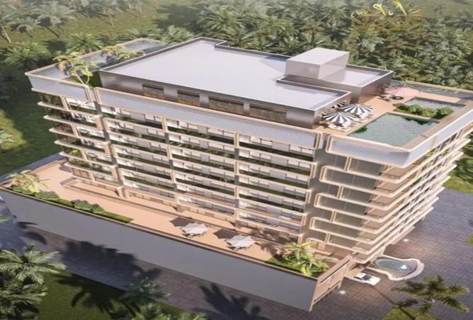 16328322 - صورة العقار 2