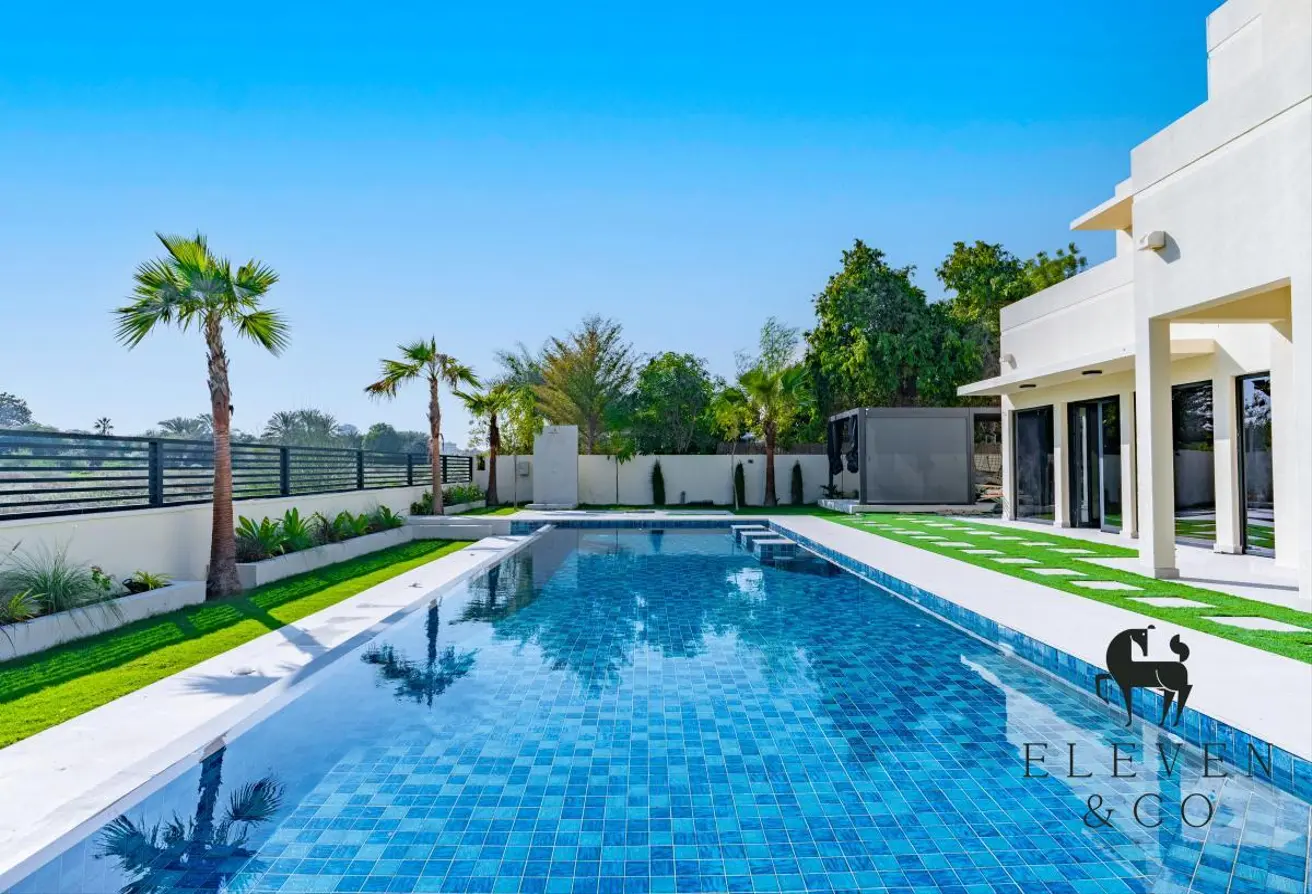 151339245 - Property Main Image