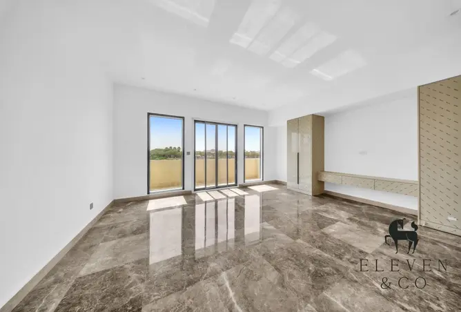 151339245 - Property Image 2