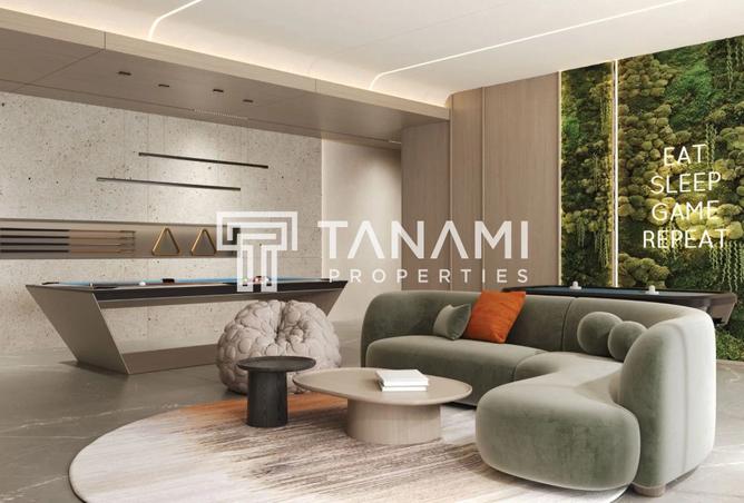 53575069 - صورة العقار 3