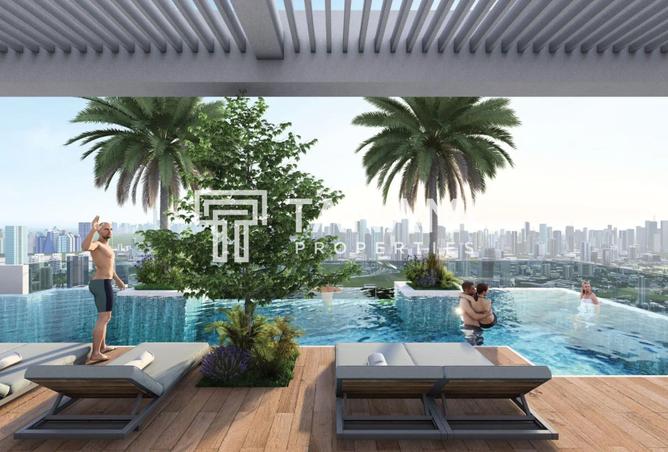 53575069 - صورة العقار 2