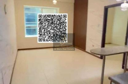Apartment - 1 Bedroom - 2 Bathrooms for sale in Mandarin Towers - Garden City - Ajman Apartment - 1 Bedroom - 2 Bathrooms for sale in Mandarin Towers - Garden City - Ajman