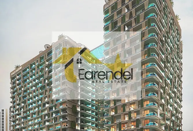 16089651 - Property Image 3