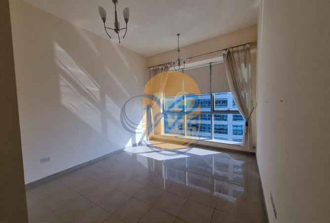 73113453 - صورة العقار 3