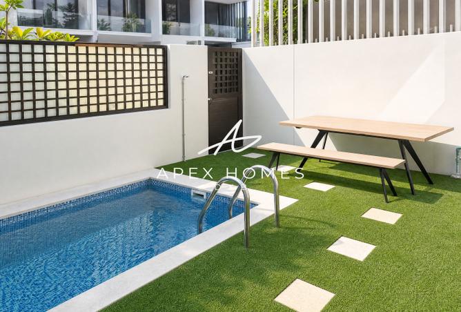 141438754 - Property Main Image