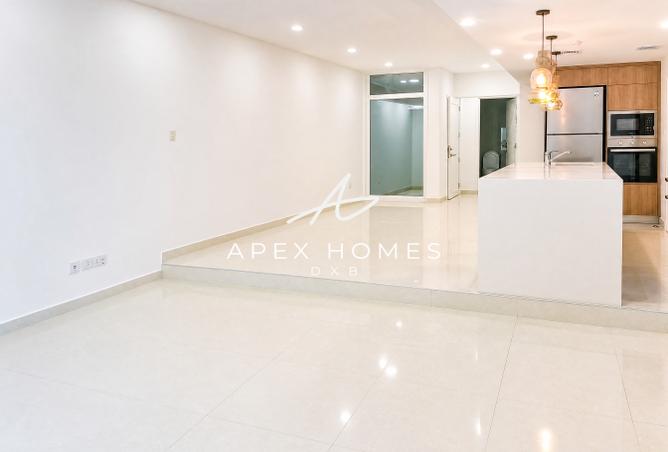 141438754 - Property Image 2