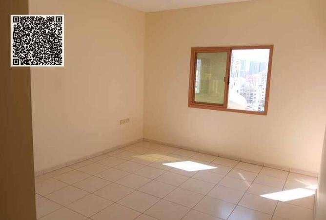 79002488 - صورة العقار 3