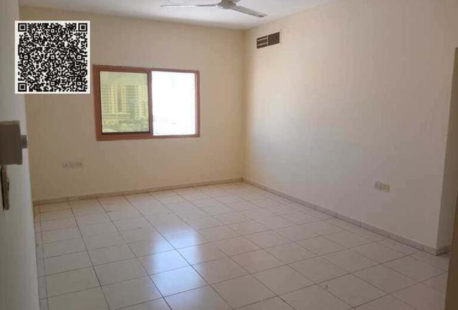 79002488 - صورة العقار 2