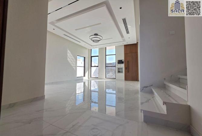 91363884 - Property Image 2