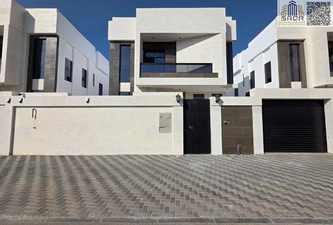 91363884 - Property Main Image