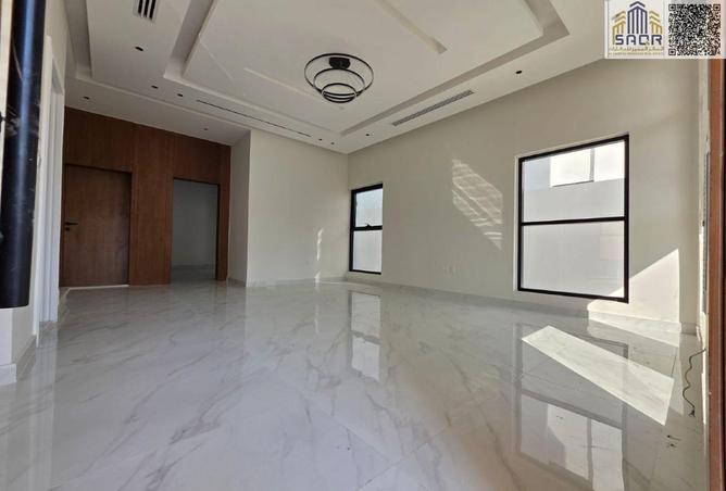 91363884 - Property Image 3