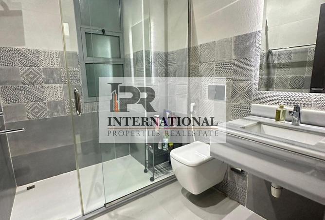 16047800 - صورة العقار 3