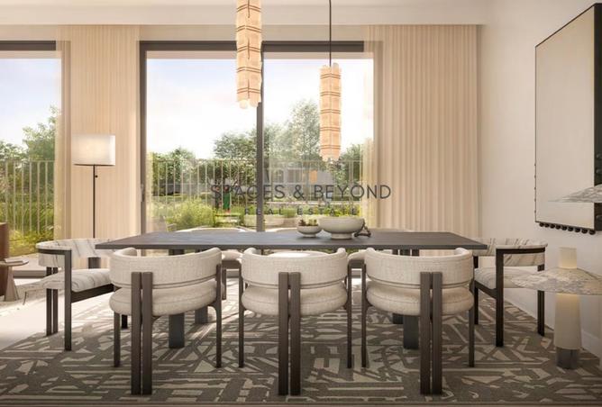 78991035 - صورة العقار 3