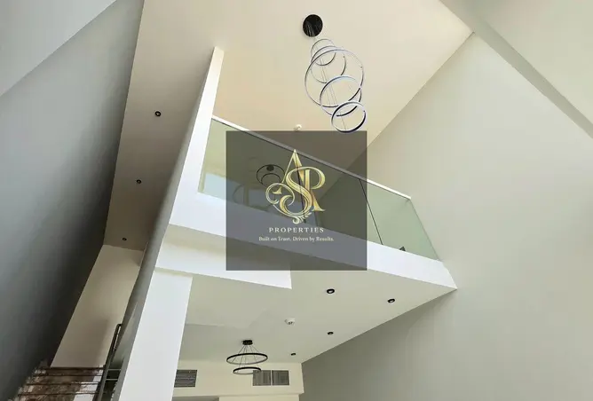 94000234 - صورة العقار 2