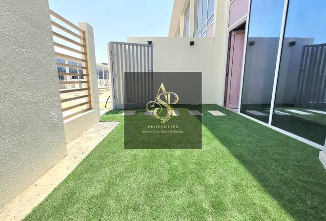 94000234 - صورة العقار 3