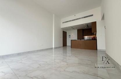 Apartment - 1 Bedroom - 2 Bathrooms for rent in Azizi Vista - Dubai Studio City - Dubai
