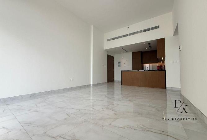 85317022 - Property Image 2
