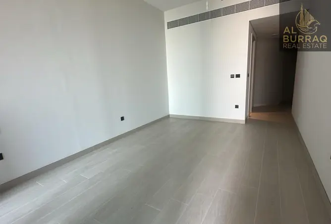 149547748 - صورة العقار 2