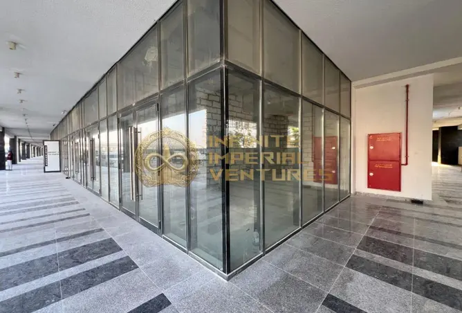 135149707 - Property Image 2