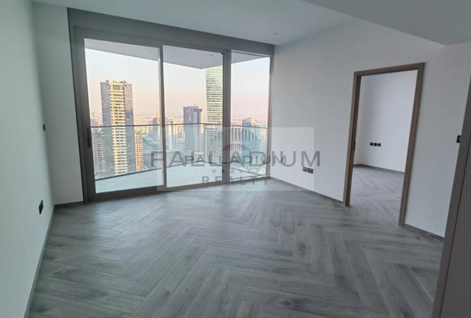 90914872 - صورة العقار 2
