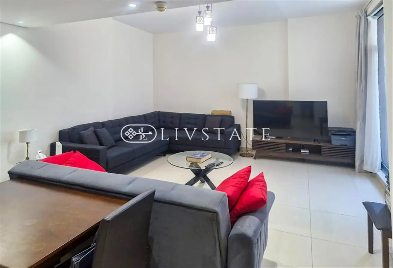 159612617 - Property Main Image