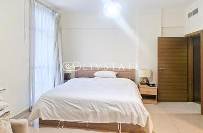 Apartment - 1 - 2 for rent in Claren Tower 1 - Claren Towers - Downtown Dubai - Dubai Apartment - 1 - 2 for rent in Claren Tower 1 - Claren Towers - Downtown Dubai - Dubai