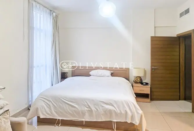 159612617 - Property Image 2